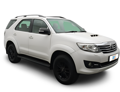 Toyota Fortuner-img